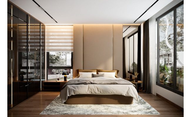 biet-thu-hien-dai (3)