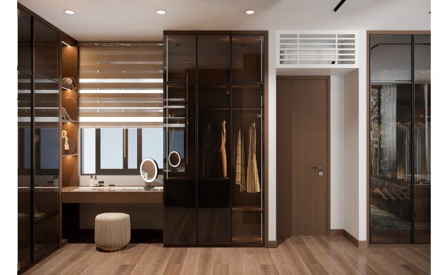 biet-thu-hien-dai (4)