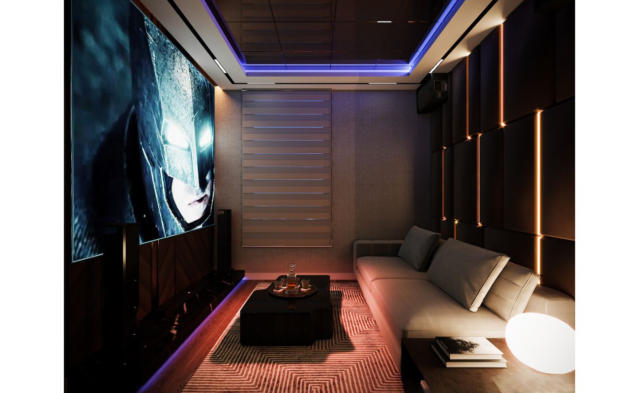 biet-thu-hien-dai (5)