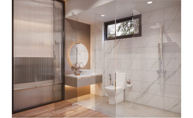 biet-thu-hien-dai (6)