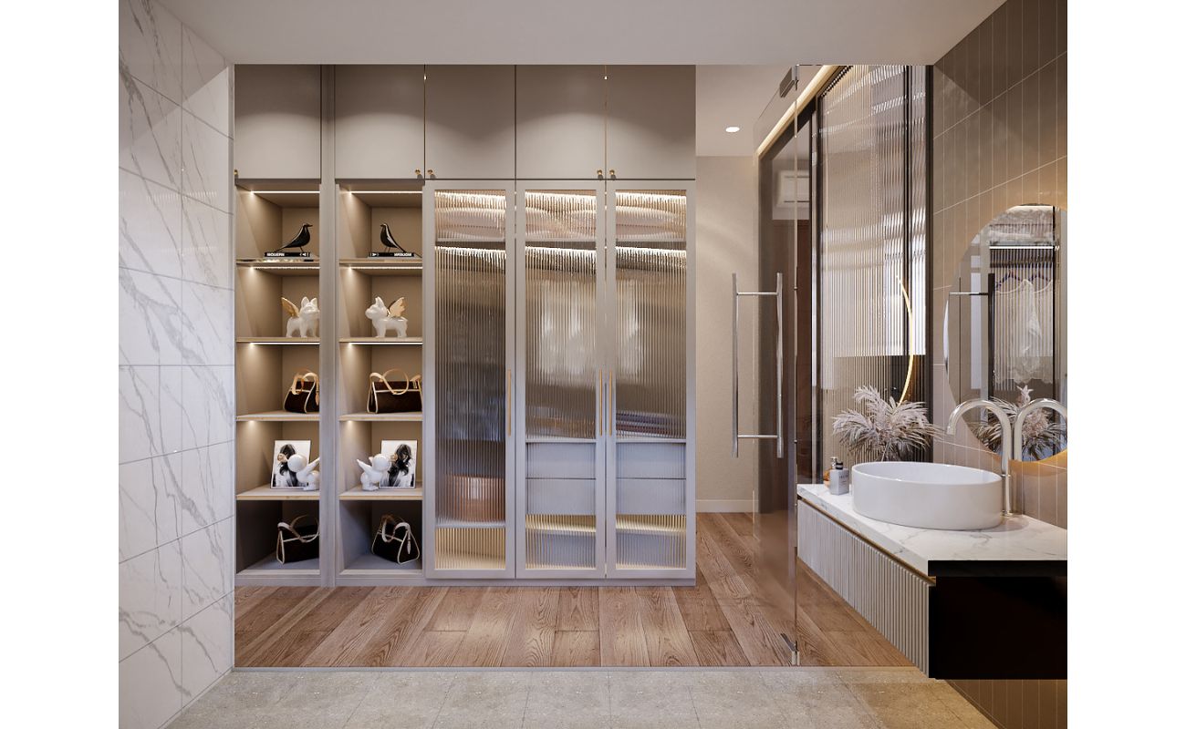 biet-thu-hien-dai (7)