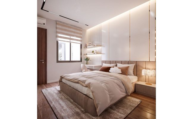 biet-thu-hien-dai (8)