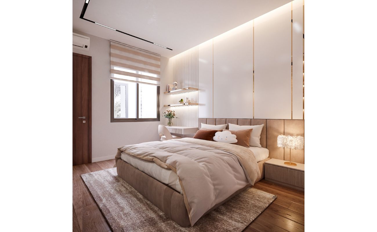 biet-thu-hien-dai (8)