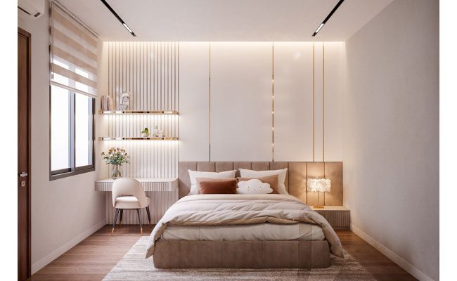 biet-thu-hien-dai (9)