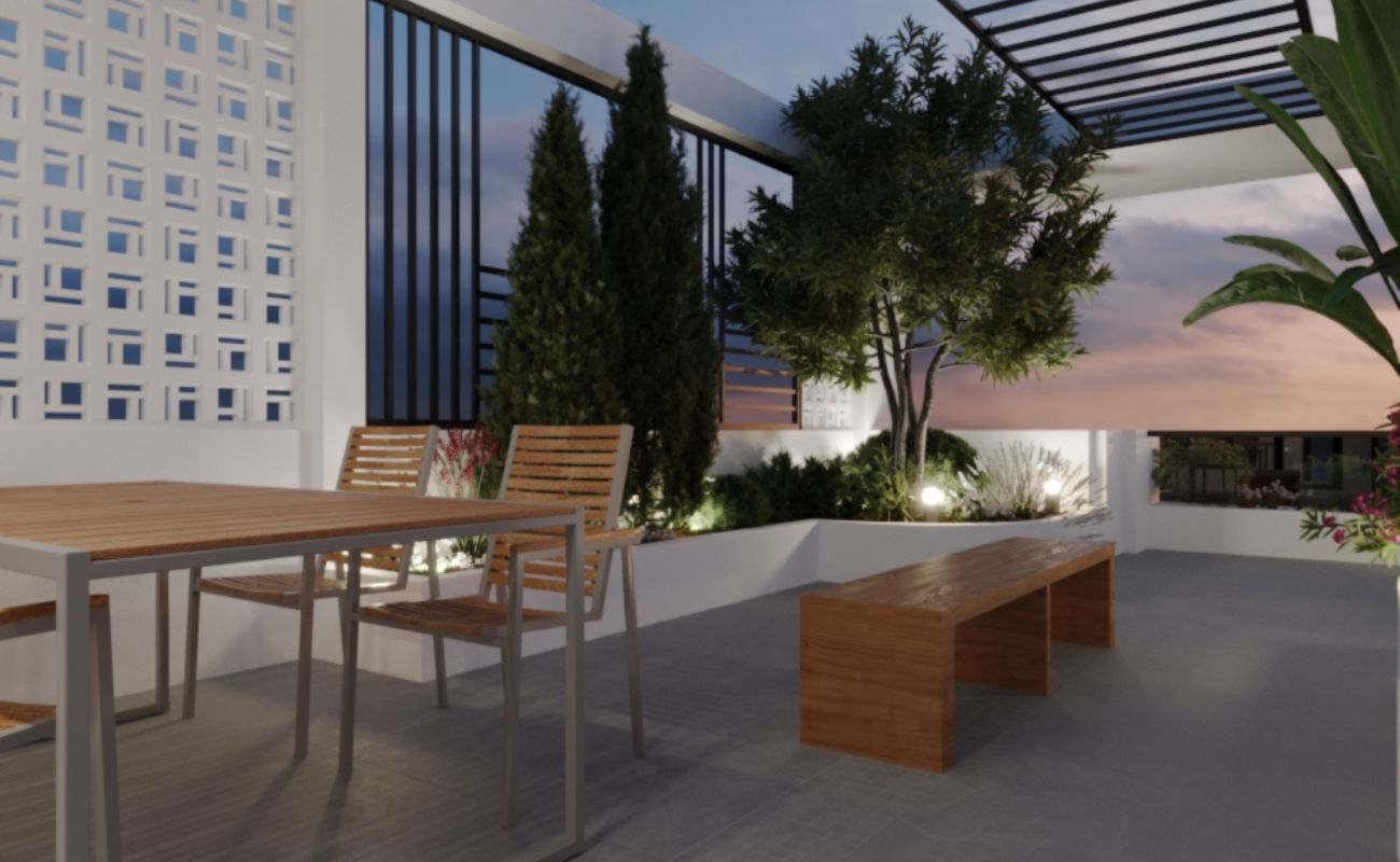 nha-o-ket-hop-showroom (1)