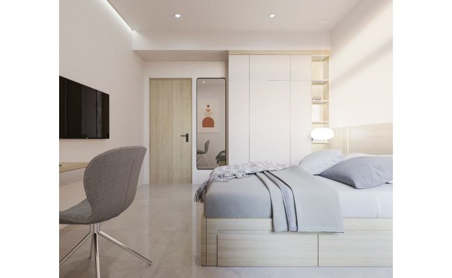 nha-o-ket-hop-showroom (10)