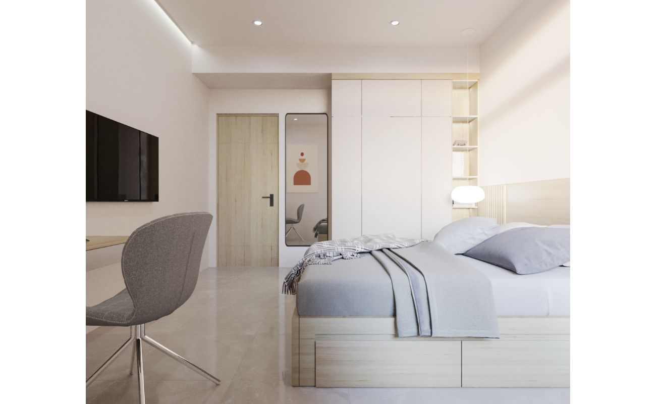 nha-o-ket-hop-showroom (10)