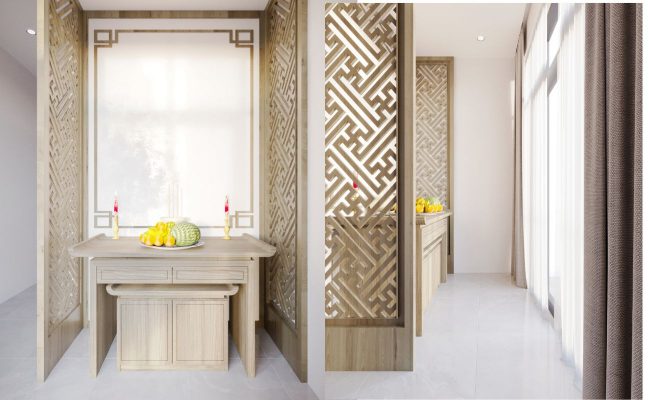 nha-o-ket-hop-showroom (11)