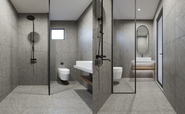 nha-o-ket-hop-showroom (12)