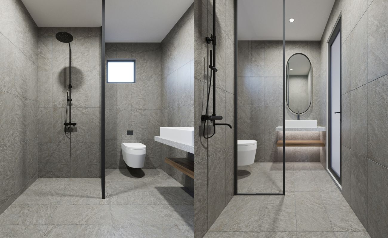 nha-o-ket-hop-showroom (12)