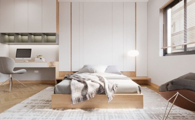 nha-o-ket-hop-showroom (13)