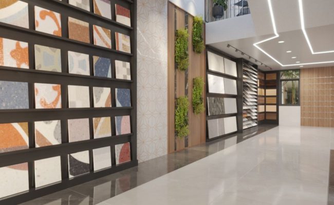 nha-o-ket-hop-showroom (14)