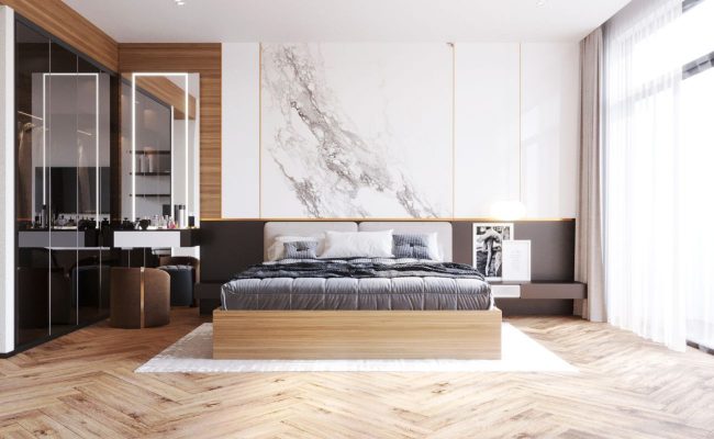 nha-o-ket-hop-showroom (15)