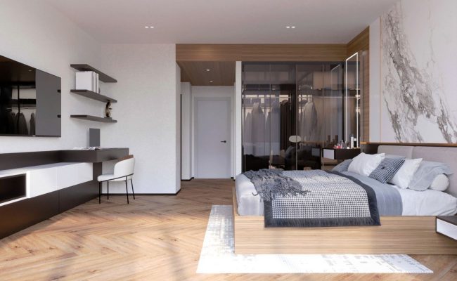 nha-o-ket-hop-showroom (16)