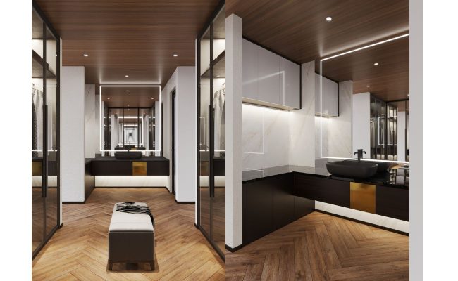 nha-o-ket-hop-showroom (17)