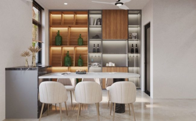 nha-o-ket-hop-showroom (18)