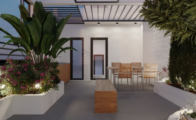 nha-o-ket-hop-showroom (2)