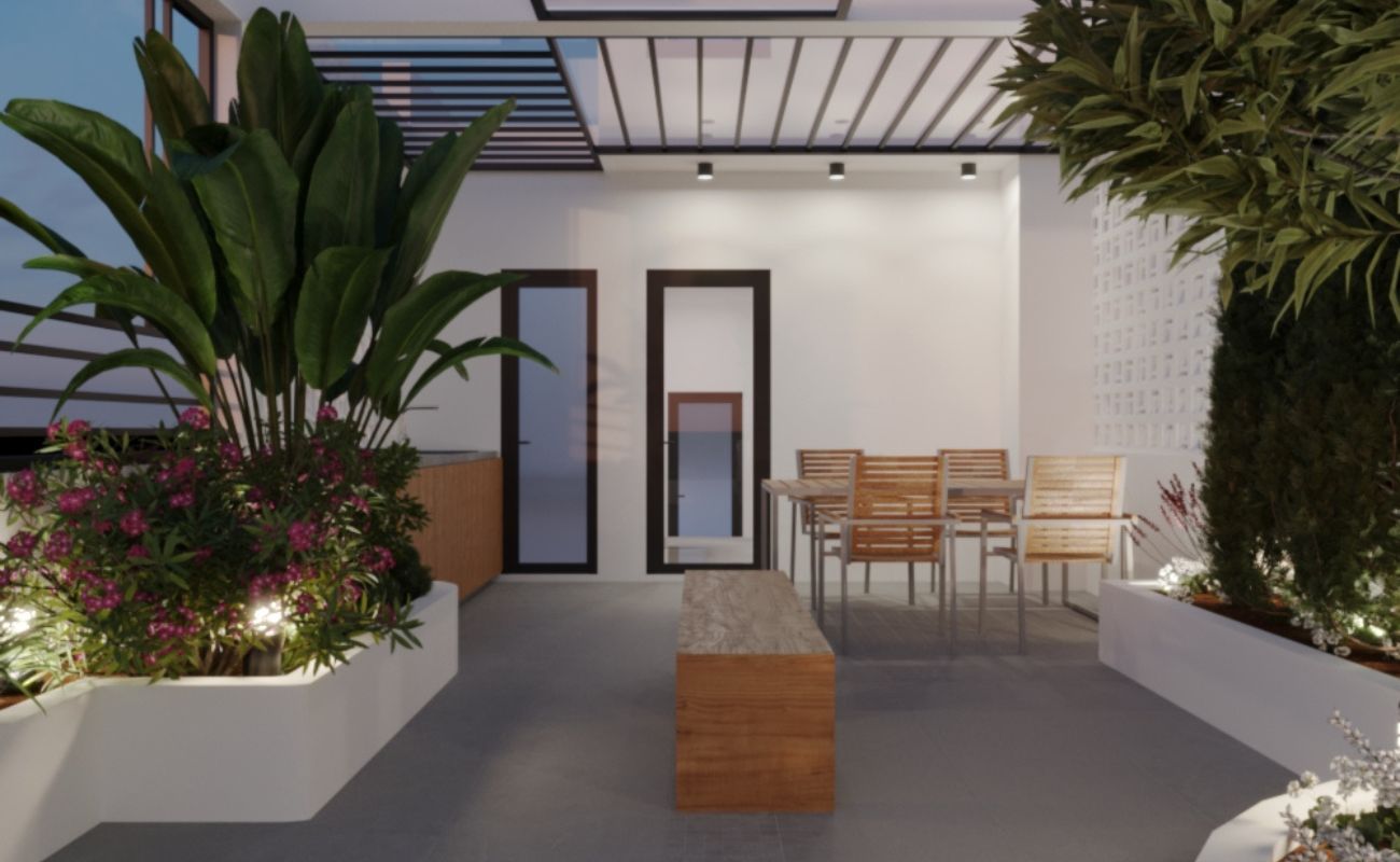 nha-o-ket-hop-showroom (2)