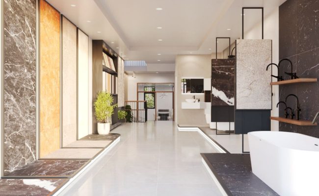 nha-o-ket-hop-showroom (3)