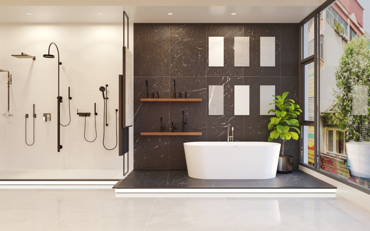 nha-o-ket-hop-showroom (4)