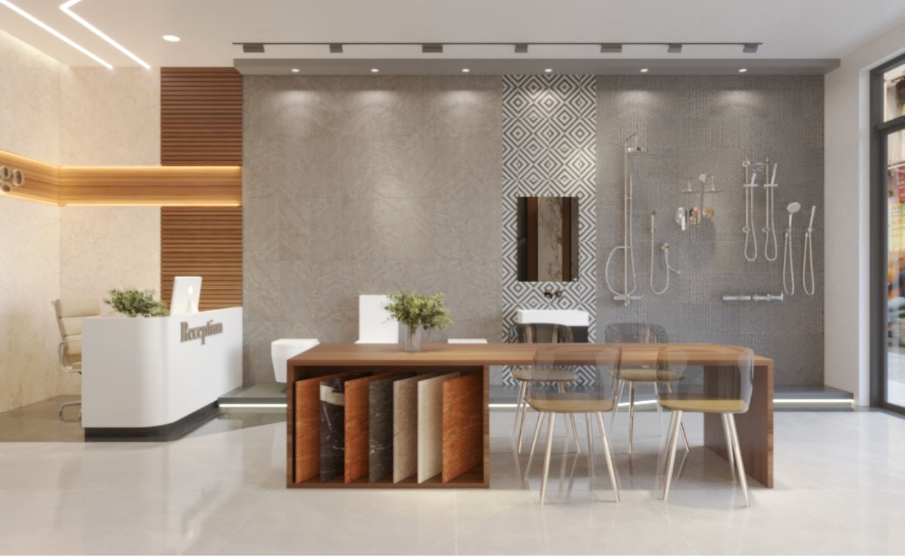 nha-o-ket-hop-showroom (5)