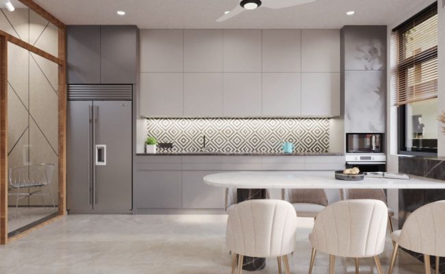 nha-o-ket-hop-showroom (8)