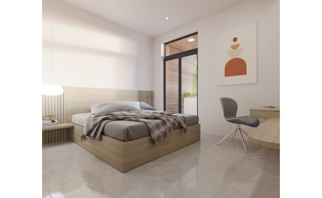 nha-o-ket-hop-showroom (9)