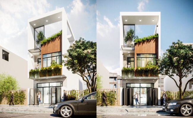 Thiết kế chưa có tên (1)