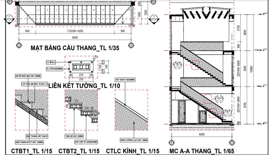 ban-ve-thiet-ke-kien-truc