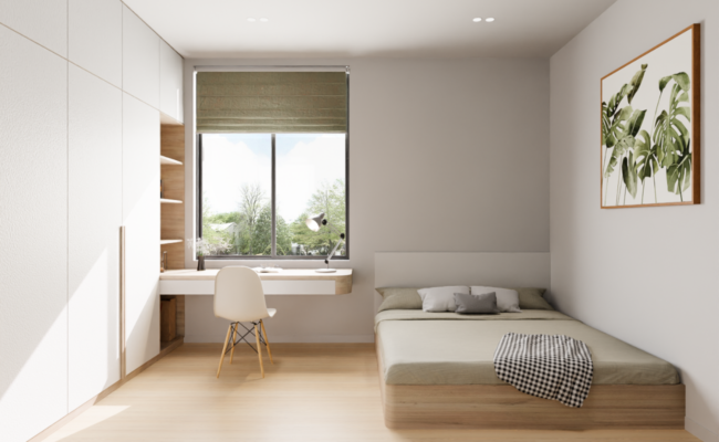 phong-ngu-hien-dai-toi-gian