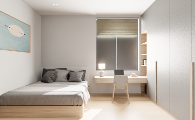 phong-ngu-toi-gian-hien-dai