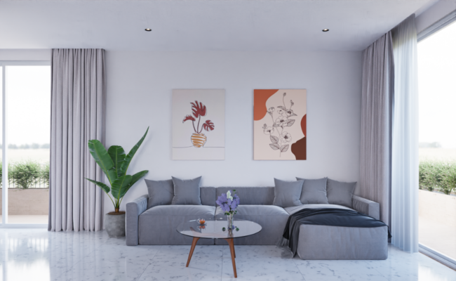 phong-sinh-hoat-chung-thoang-mat-rong-rai