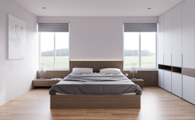 phong-ngu-toi-gian-hien-dai