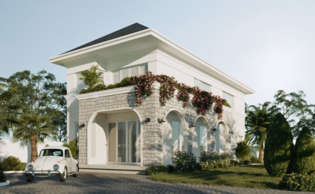 mat-tien-nha-pho-2 tang