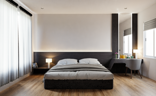 phong-ngu-toi-gian-hien-dai