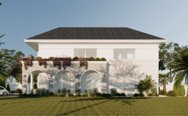 mat-tien-nha-pho-2 tang