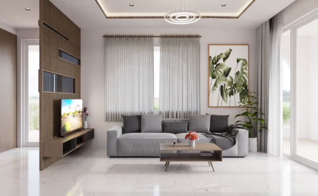 phong-khach-toi-gian-theo-phong-cach-minimalism