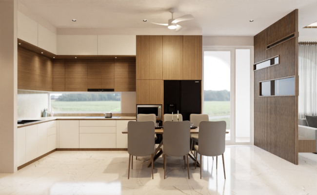 bep-hien-dai-phong-cach-minimalism